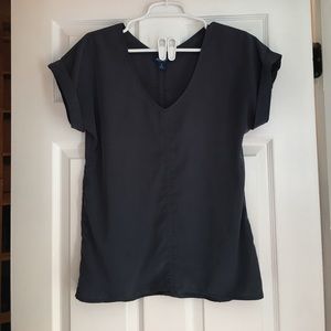 T shirt blouse