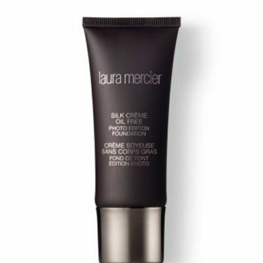 Laura mercier