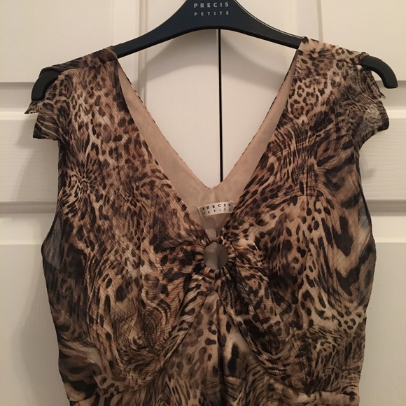 Dress - Picture 2 of 8