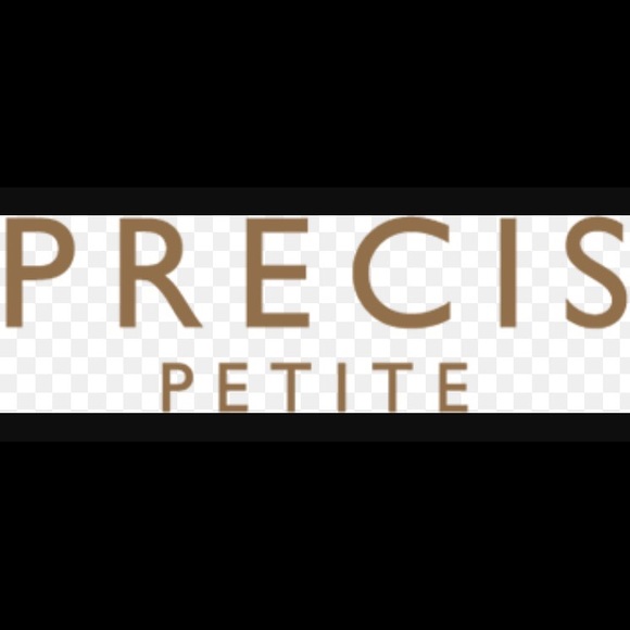 Dress - Picture 8 of 8