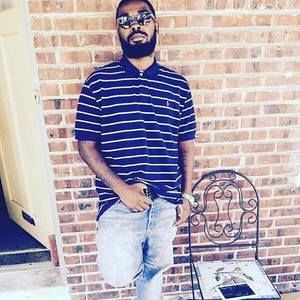 Meet your Posher, Branden