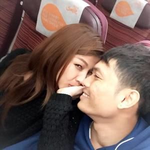 Meet your Posher, Ann