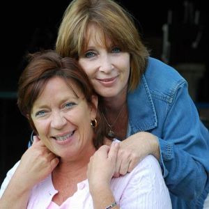 Meet your Posher, Beverly