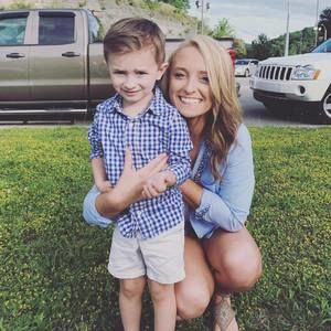 Meet your Posher, Donavon n tara