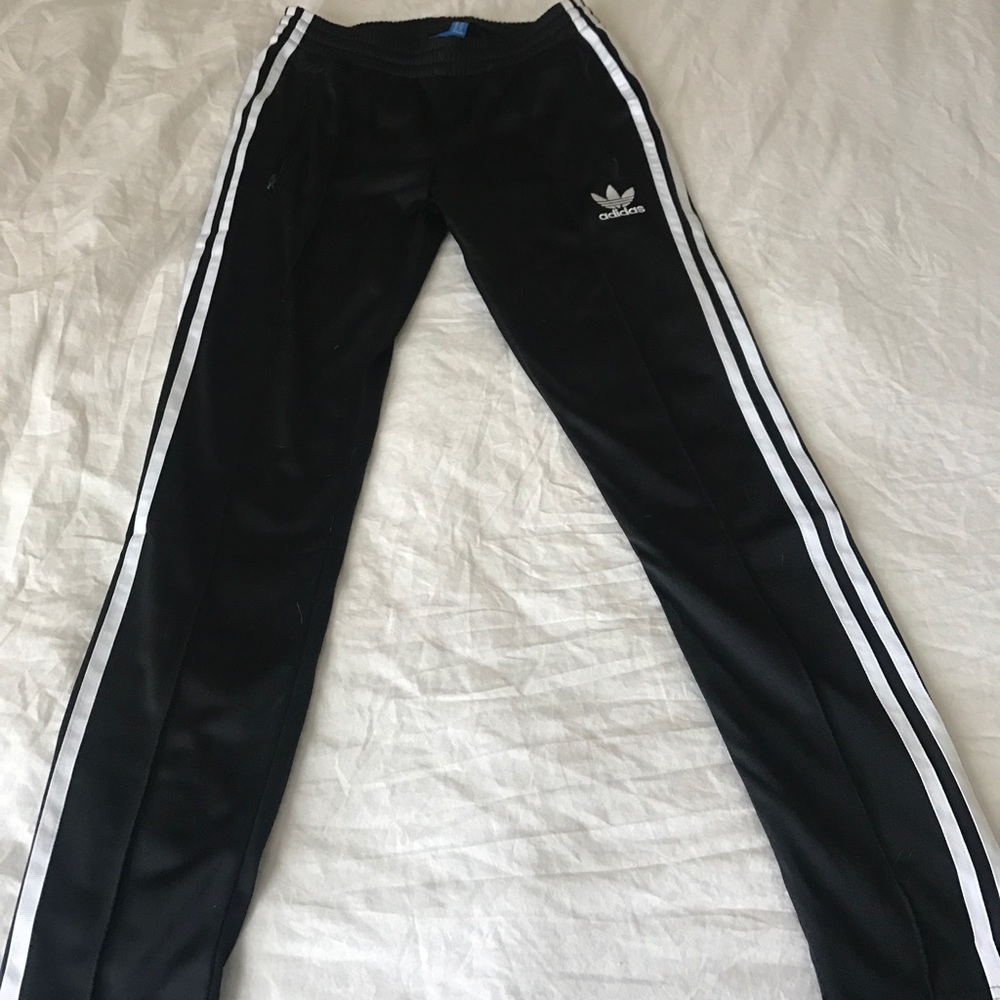 Adidas Pants