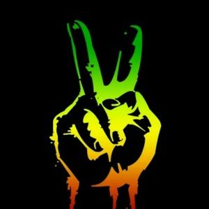 Meet your Posher, Tonya