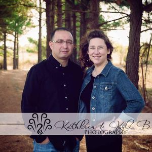 Meet your Posher, Terrie