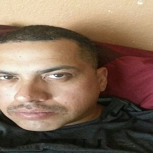 Meet your Posher, Armando