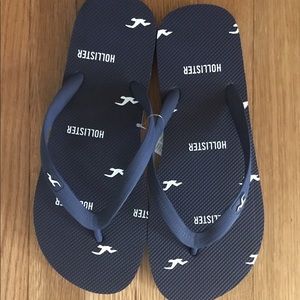 Men's flip flops