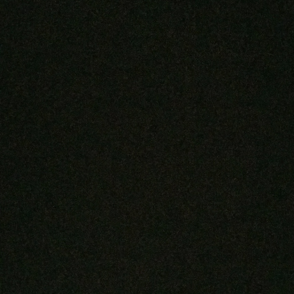 Meet your Posher, Ally