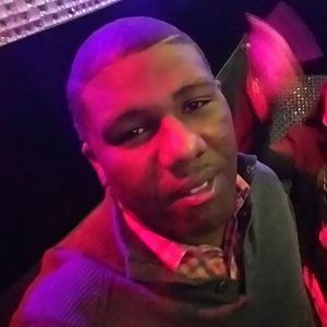 Meet your Posher, Da mar