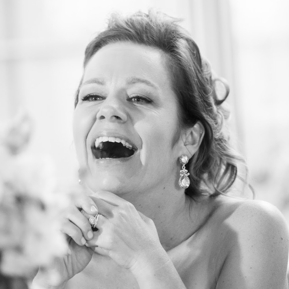 Meet your Posher, Shari