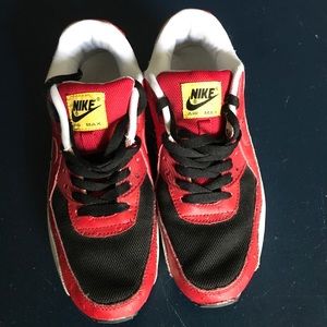 Nike Air Max 90 size 10