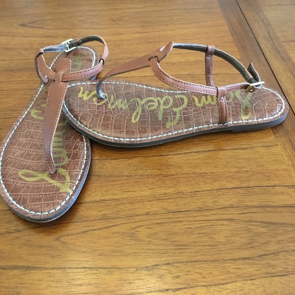 Sam Edelman Shoes - Sam Edelman Sandals