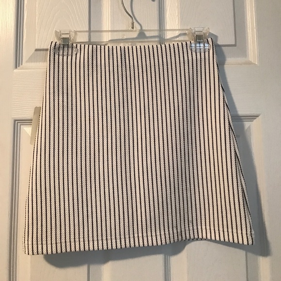 Forever 21 bodycon skirt - Picture 1 of 1