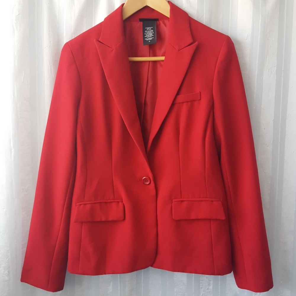 Blazer