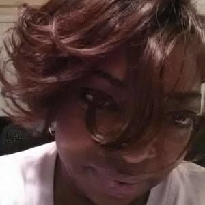 Meet your Posher, Tonya