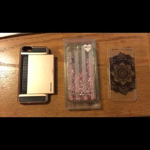 IPhone 6s phone cases