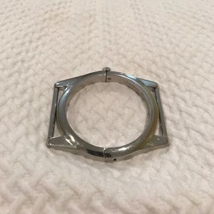 Mansion Martin Margiela for h&m bracelet.