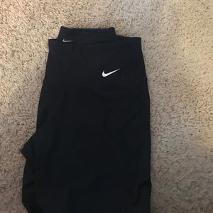 Nike legging