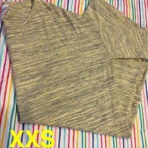 LuLaRoe XXS Irma