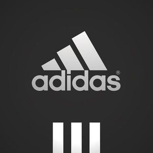 Meet your Posher, Alejandro