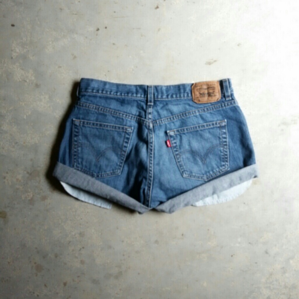Any 3 items for $8