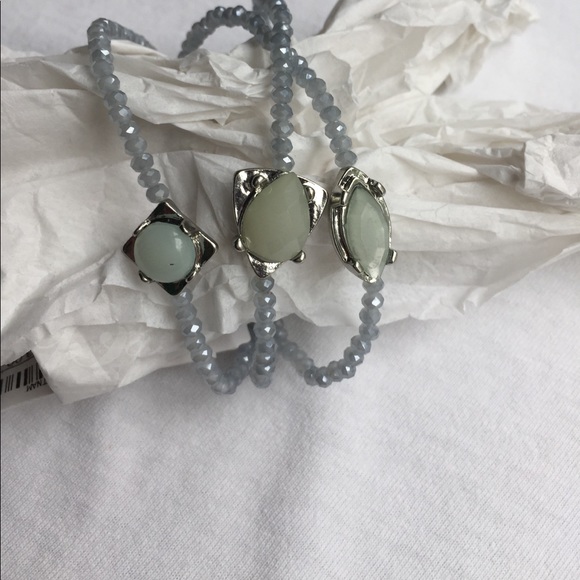 Bracelet - Picture 2 of 4