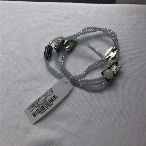 Bracelet - Picture 3 of 4