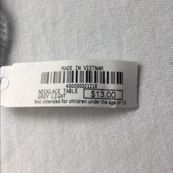 Bracelet - Picture 4 of 4