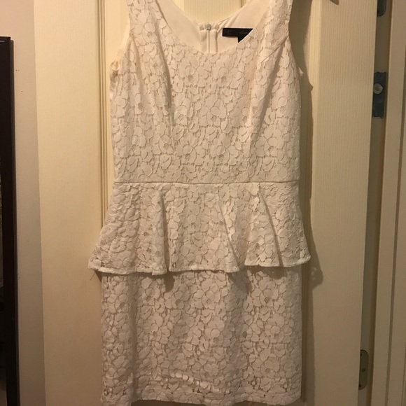 Dress - Picture 1 of 1