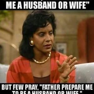 Meet your Posher, Cecilia