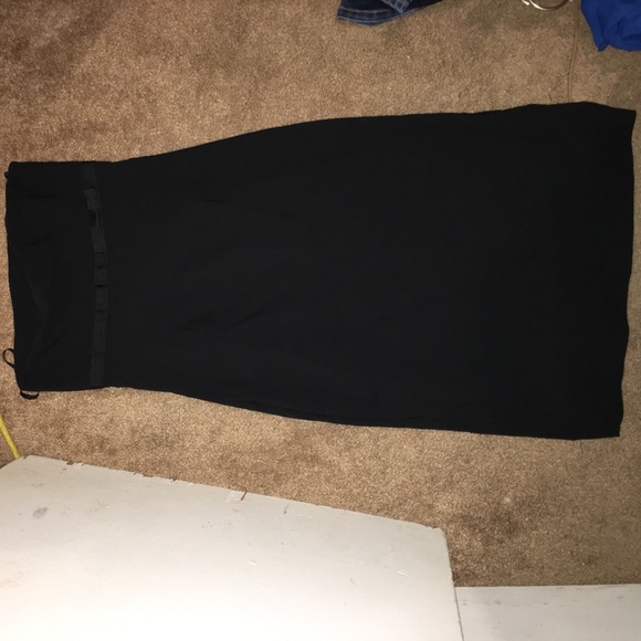 New express dress - Picture 2 of 3