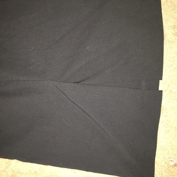 New express dress - Picture 3 of 3