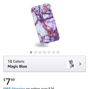 Meet your Posher, Kristyn