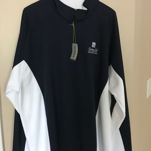 Golf Jacket