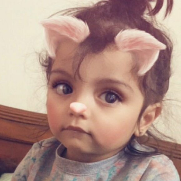 Meet your Posher, Susy - Picture 2 of 2