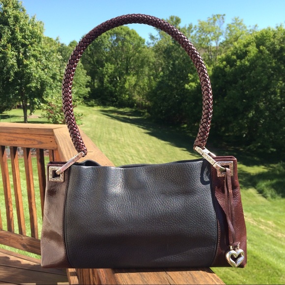 brighton purse coupon code