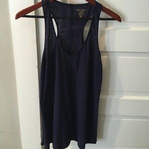 Lilly Pulitzer Luxletic Tank