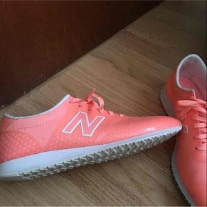 New Balance 420 Re-Engineered