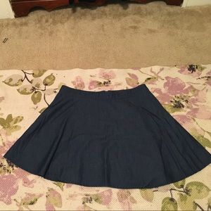Cute skirt