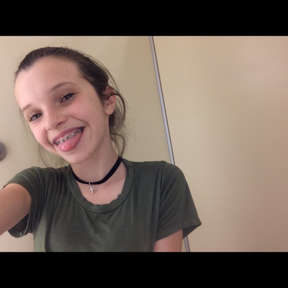 Meet your Posher, Emma - Picture 1 of 1