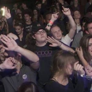 Meet your Posher, Jacob