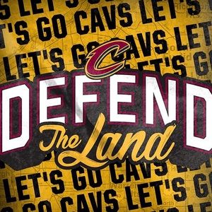 Meet your Posher, Marc