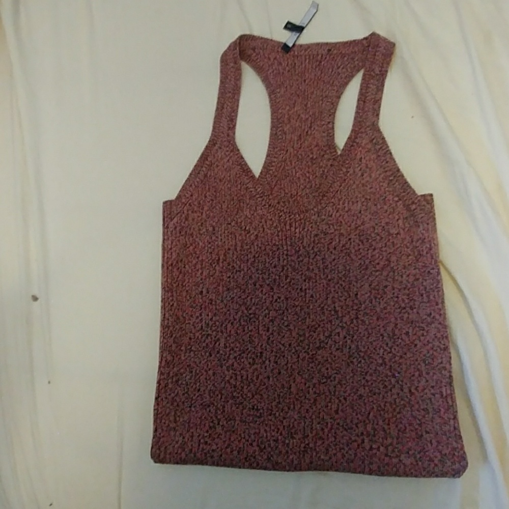 Gucci sweater Cruise 2012 collection