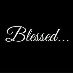 Meet your Posher, Liz