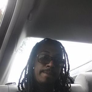 Meet your Posher, Terry