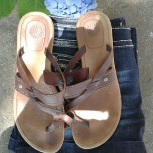 💖CLEAN OUT SALE!! TAKING OFFER❤❤