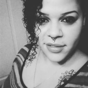 Meet your Posher, Arielle