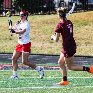 Meet your Posher, Colleen